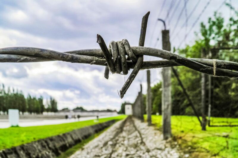 from-munich-dachau-memorial-site-half-day-trip