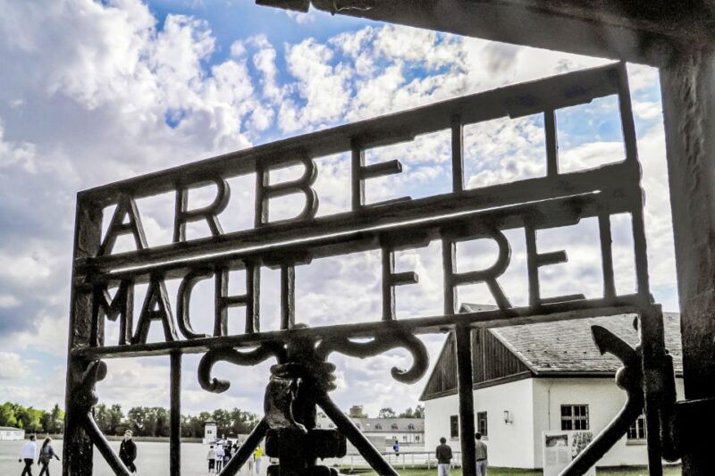 from-munich-dachau-memorial-site-half-day-trip