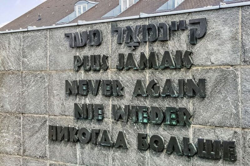 from-munich-dachau-memorial-site-half-day-trip
