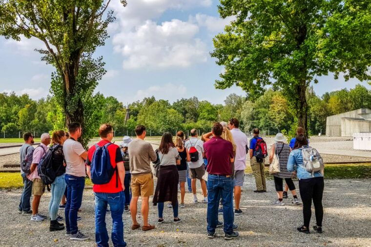 from-munich-dachau-memorial-site-half-day-trip
