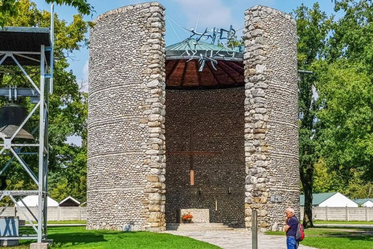 from-munich-dachau-memorial-site-half-day-trip