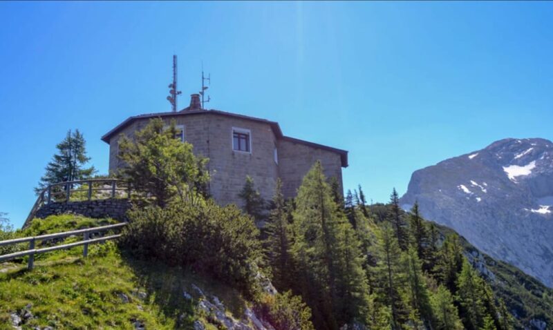 From Munich: Eagles Nest & Konigsee Highlights Day Trip - FAQ
