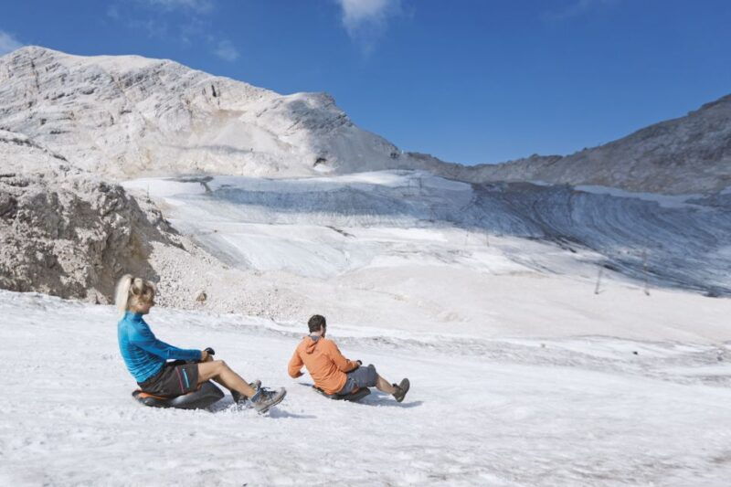 from-munich-germanys-highest-peak-zugspitze