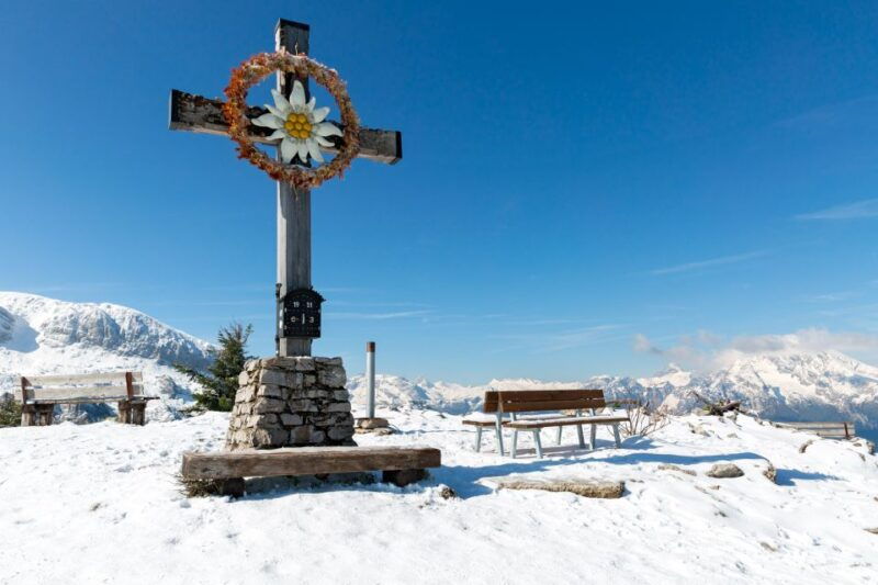 from-munich-guided-group-tour-to-eagles-nest