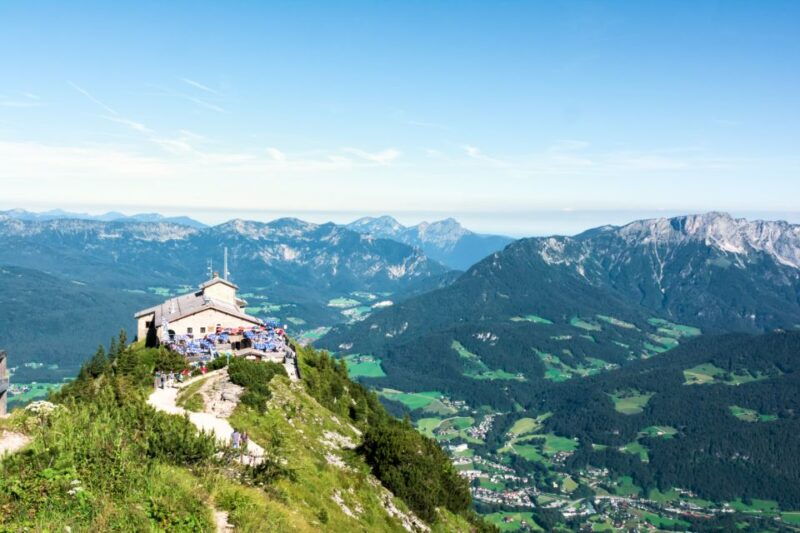 from-munich-guided-group-tour-to-eagles-nest