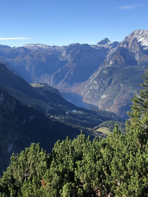 from-munich-guided-group-tour-to-eagles-nest