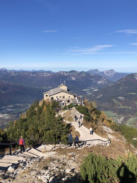 from-munich-guided-group-tour-to-eagles-nest