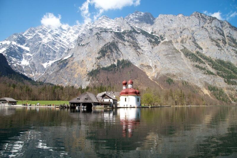 from-munich-konigsee-day-tour-by-van