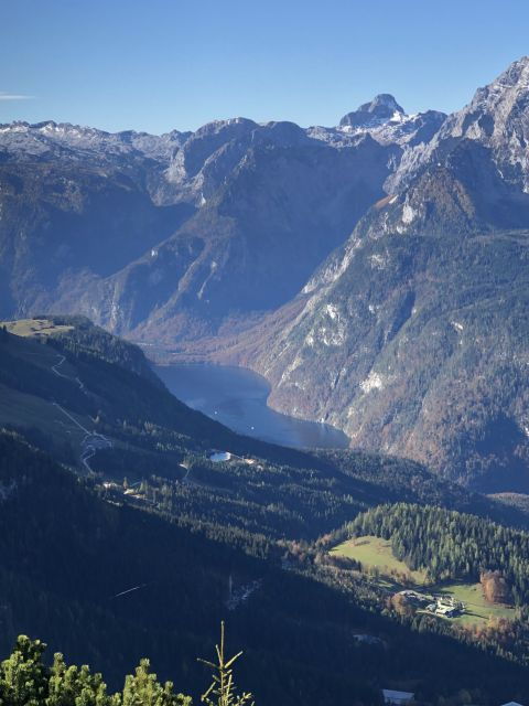 from-munich-konigsee-day-tour-by-van