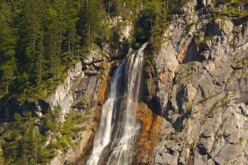 from-munich-konigsee-day-tour-by-van