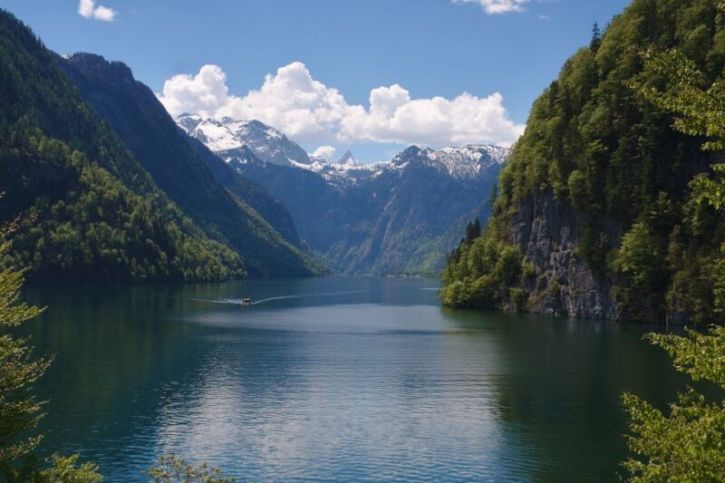 from-munich-konigsee-day-tour-by-van