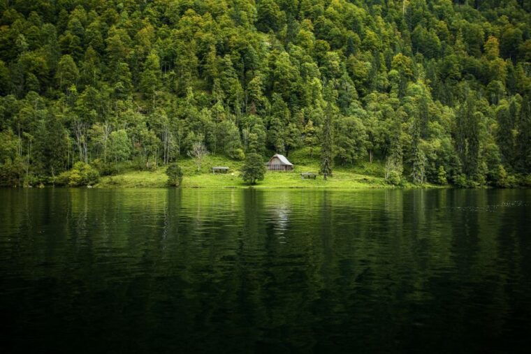 from-munich-konigsee-day-tour-by-van