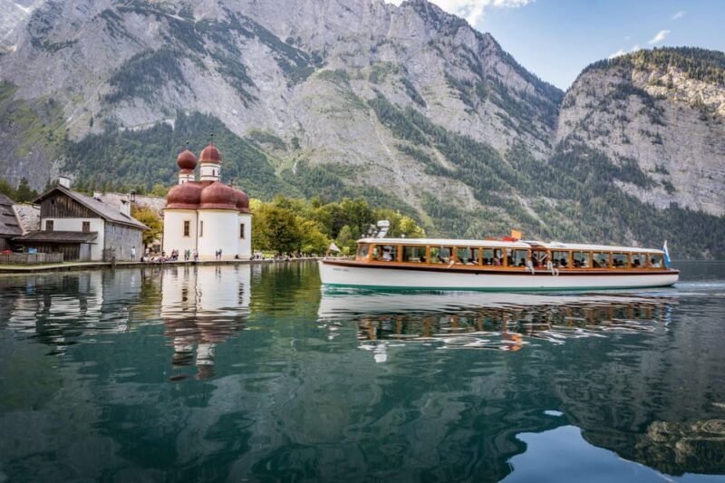 from-munich-konigssee-day-trip-with-boat-ride-and-salt-mine