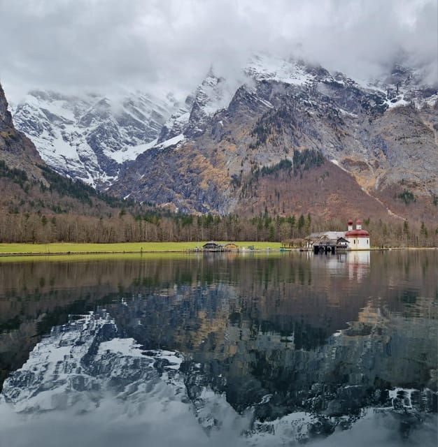 from-munich-konigssee-day-trip-with-boat-ride-and-salt-mine