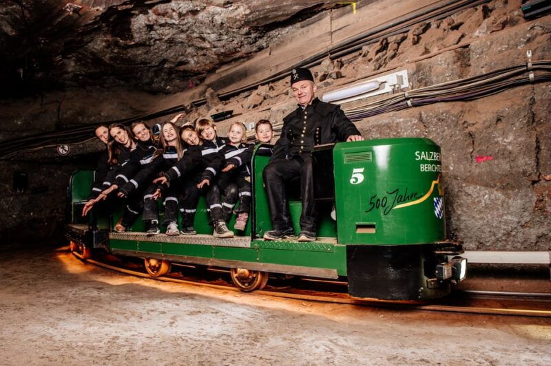 from-munich-konigssee-day-trip-with-boat-ride-and-salt-mine