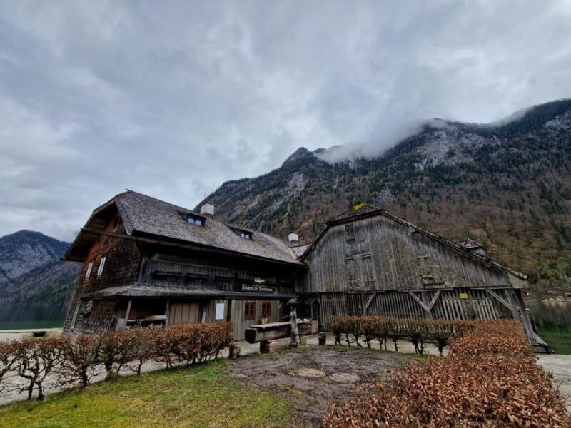 from-munich-konigssee-day-trip-with-boat-ride-and-salt-mine