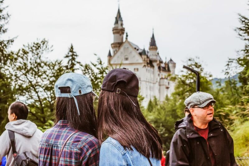 from-munich-neuschwanstein-castle-full-day-trip