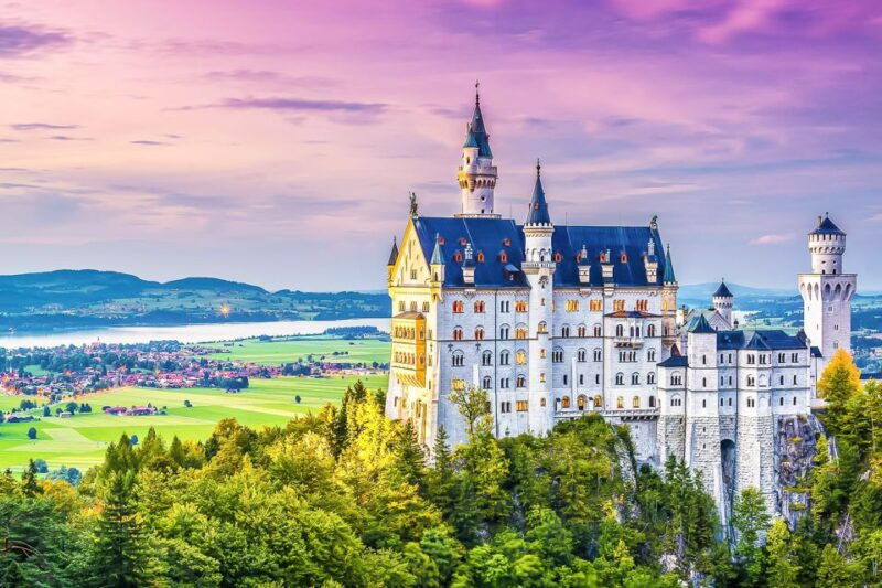 from-munich-neuschwanstein-castle-full-day-trip