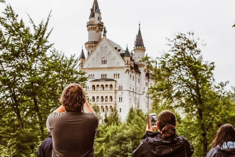 from-munich-neuschwanstein-castle-full-day-trip