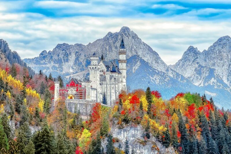 from-munich-neuschwanstein-castle-full-day-trip