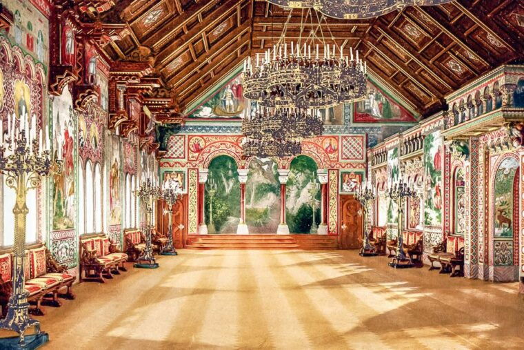 from-munich-neuschwanstein-castle-full-day-trip