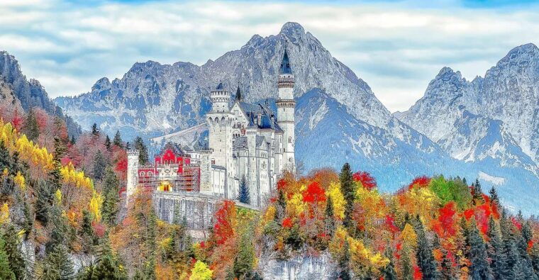 from-munich-neuschwanstein-castle-full-day-trip