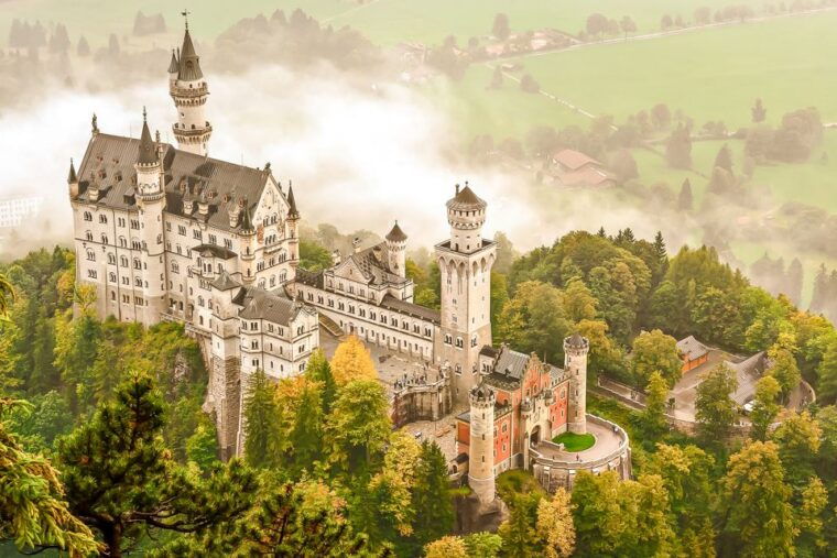 from-munich-neuschwanstein-castle-full-day-trip