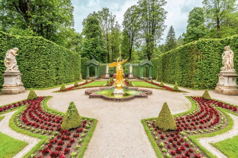 from-munich-neuschwanstein-castle-linderhof-premium-tour