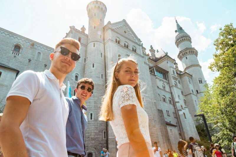 from-munich-neuschwanstein-castle-linderhof-premium-tour