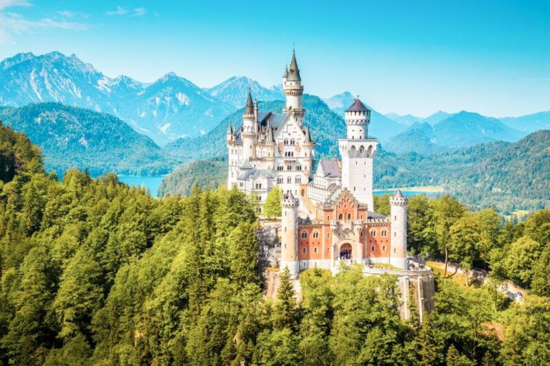 from-munich-neuschwanstein-castle-linderhof-premium-tour