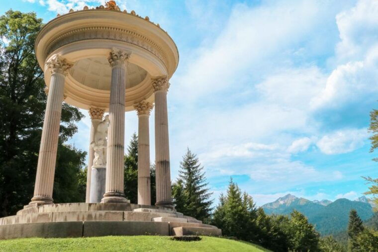 from-munich-neuschwanstein-castle-linderhof-premium-tour