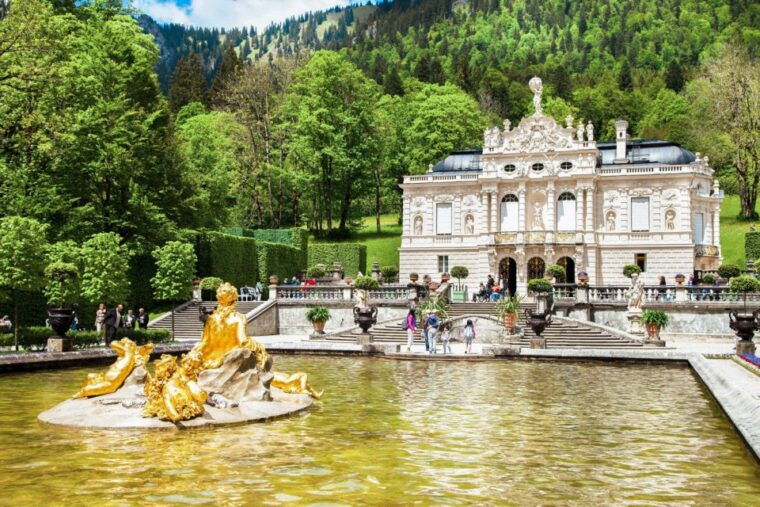 from-munich-neuschwanstein-castle-linderhof-premium-tour