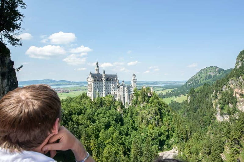 From Munich: Neuschwanstein & Linderhof Castle Full-Day Trip - The Sum Up: Is It Worth It?