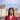 from-munich-neuschwanstein-linderhof-castle-full-day-trip