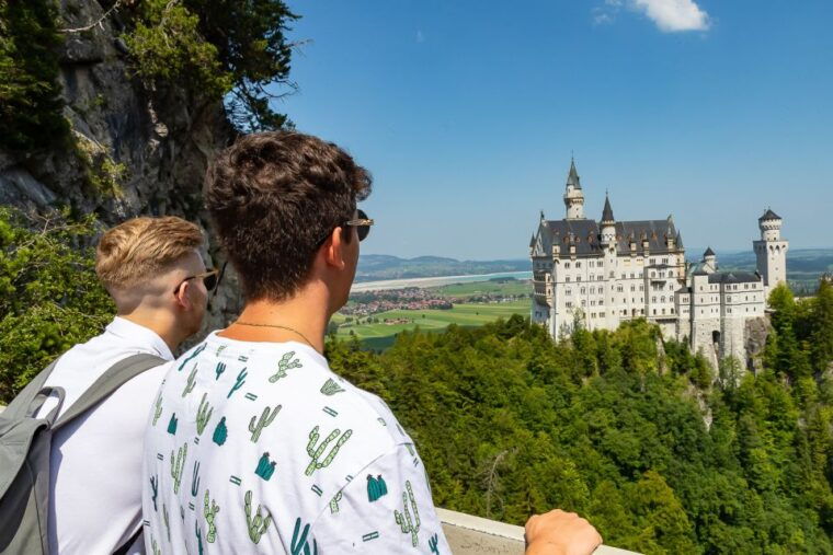 from-munich-neuschwanstein-linderhof-castle-full-day-trip