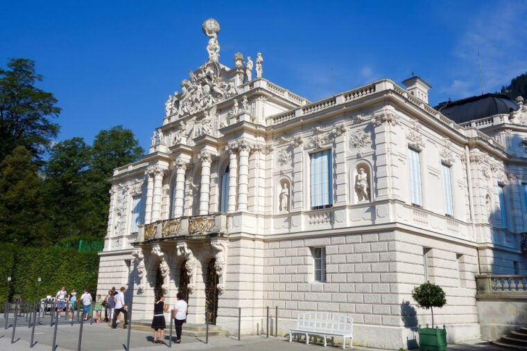 from-munich-neuschwanstein-linderhof-castle-full-day-trip
