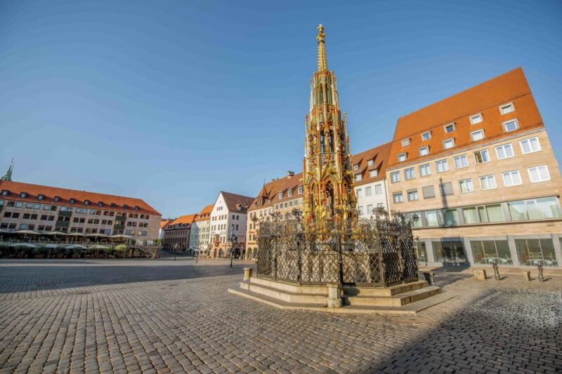 from-munich-nuremberg-day-trip-by-train