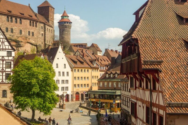 from-munich-nuremberg-day-trip-by-train