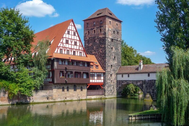 from-munich-nuremberg-day-trip-by-train