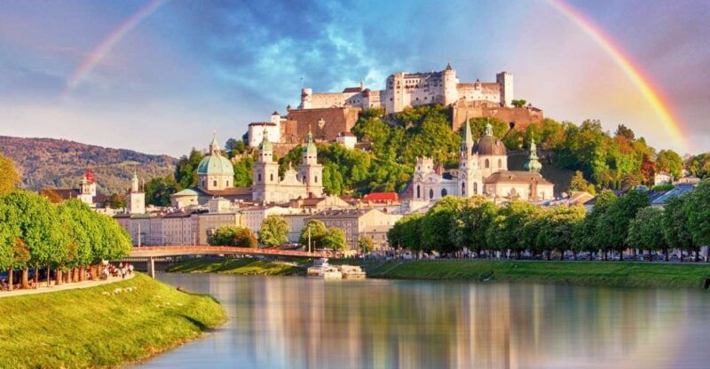 from-munich-private-day-trip-to-salzburg