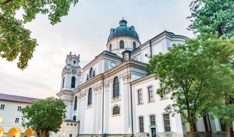 from-munich-private-day-trip-to-salzburg