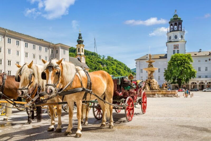 from-munich-private-day-trip-to-salzburg