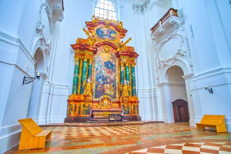 from-munich-private-day-trip-to-salzburg