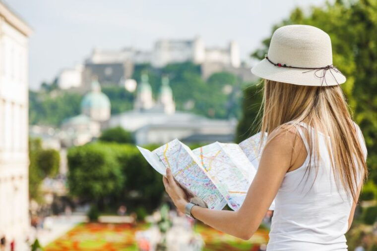 from-munich-private-day-trip-to-salzburg