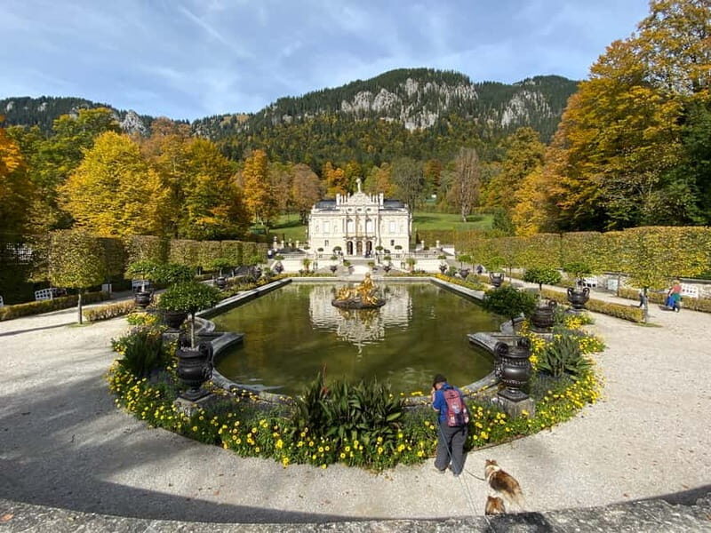 From Munich: Royal Fairytale Tour - Final Thoughts