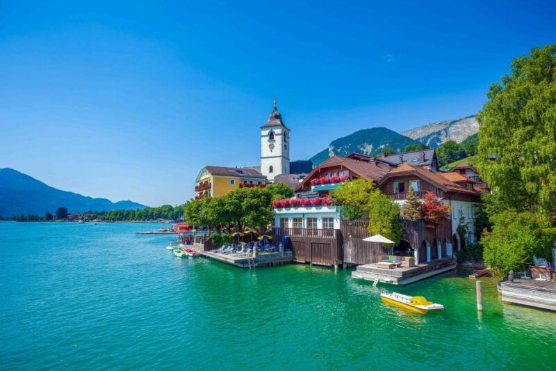from-munich-salzburg-st-wolfgang-and-the-salzkammergut