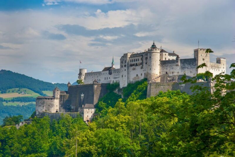 from-munich-salzburg-st-wolfgang-and-the-salzkammergut