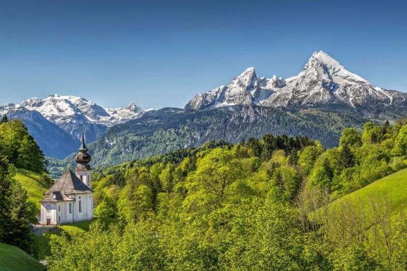 from-munich-salzburg-st-wolfgang-and-the-salzkammergut