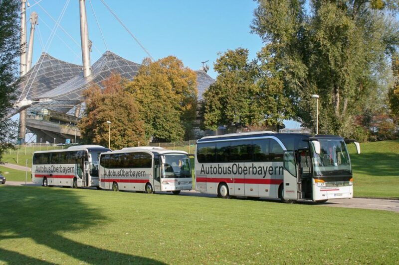 from-munich-salzburg-st-wolfgang-and-the-salzkammergut
