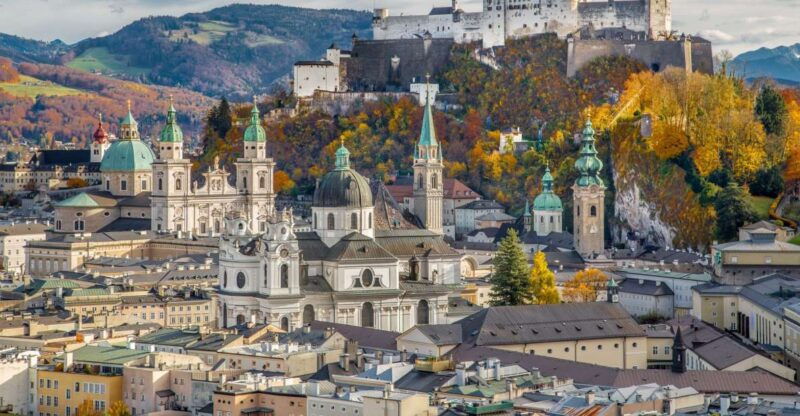 from-munich-salzburg-st-wolfgang-and-the-salzkammergut